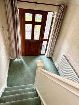 Photo 9- click for photo gallery